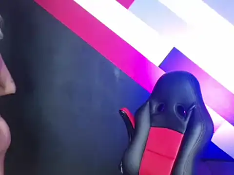 Alterego1   online show from 11, 1, 2025