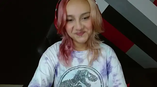 Alterego1   online show from 13, 1, 2025