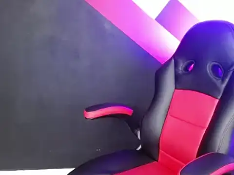 Alterego1   online show from 13, 1, 2025