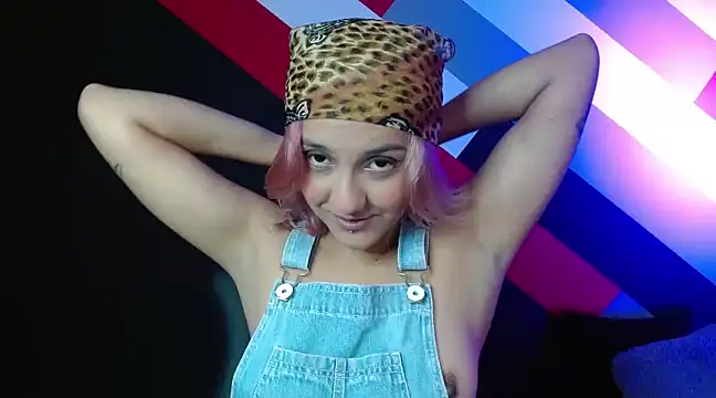 Alterego1   online show from 14, 1, 2025