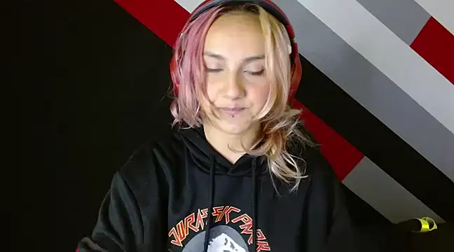 Alterego1   online show from 18, 1, 2025