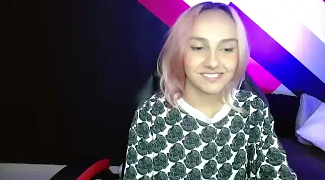 Alterego1   online show from 23, 1, 2025