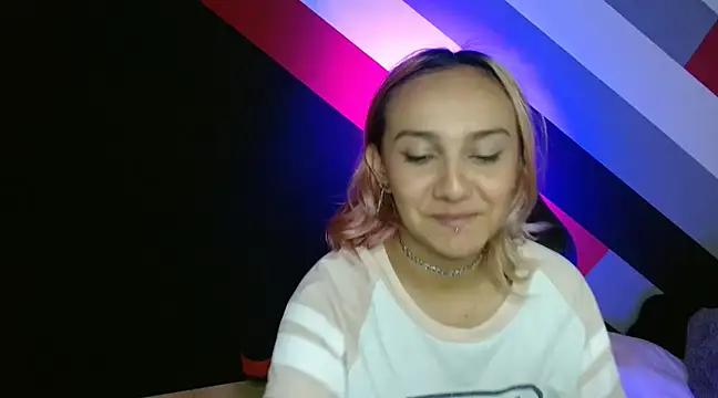 Alterego1   online show from 24, 1, 2025