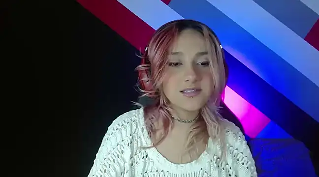 Alterego1   online show from 25, 1, 2025