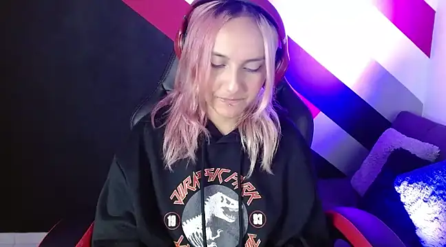 Alterego1   online show from 29, 1, 2025