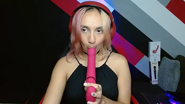 Alterego1   online show from 30, 1, 2025