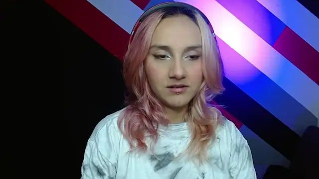 Alterego1   online show from 2, 2, 2025