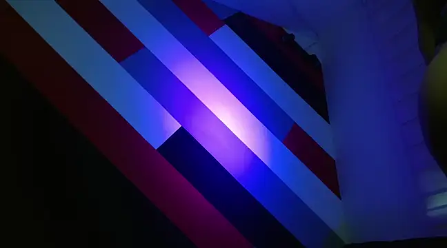 Alterego1   online show from 3, 2, 2025