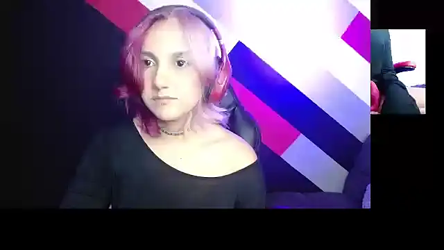 Alterego1   online show from 6, 2, 2025