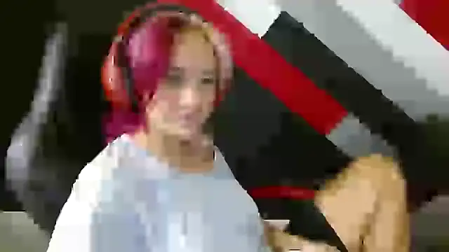 Alterego1   online show from 11, 2, 2025