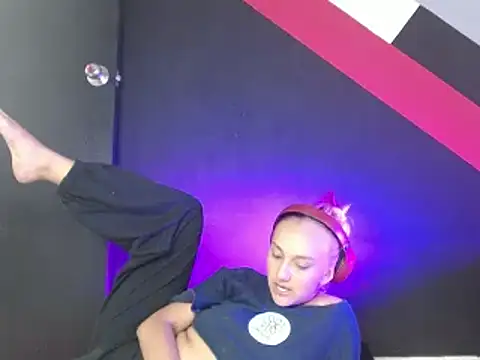 Alterego1   online show from 13, 2, 2025