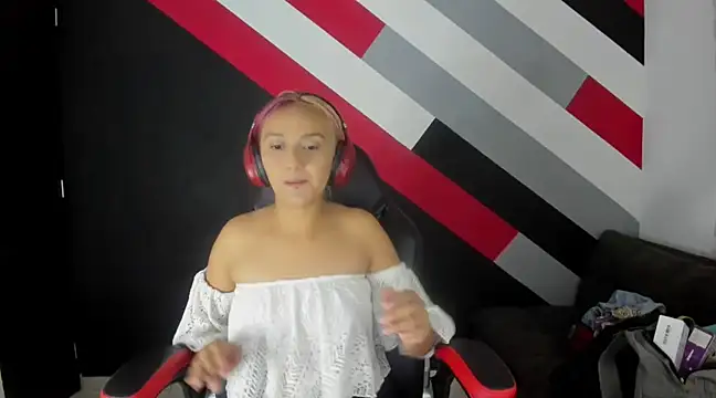 Alterego1   online show from 15, 2, 2025