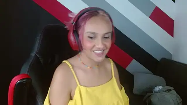 Alterego1   online show from 16, 2, 2025