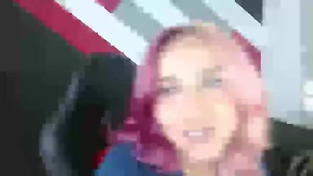 Alterego1   online show from 17, 2, 2025