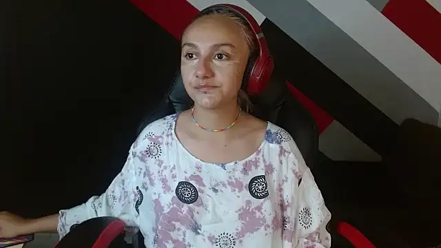 Alterego1   online show from 18, 2, 2025