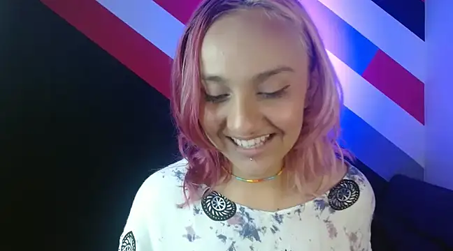 Alterego1   online show from 18, 2, 2025