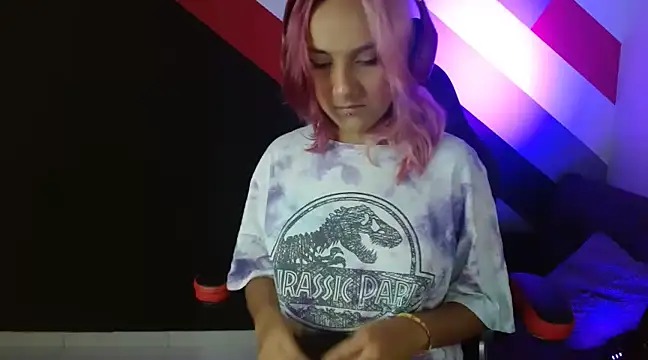 Alterego1   online show from 20, 2, 2025