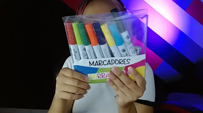 Alterego1   online show from 21, 2, 2025