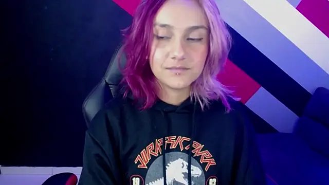 Alterego1   online show from 25, 2, 2025