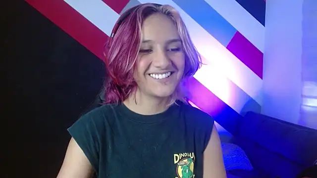 Alterego1   online show from 5, 3, 2025