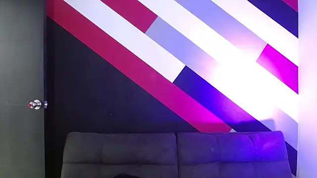 Alterego1   online show from 10, 3, 2025