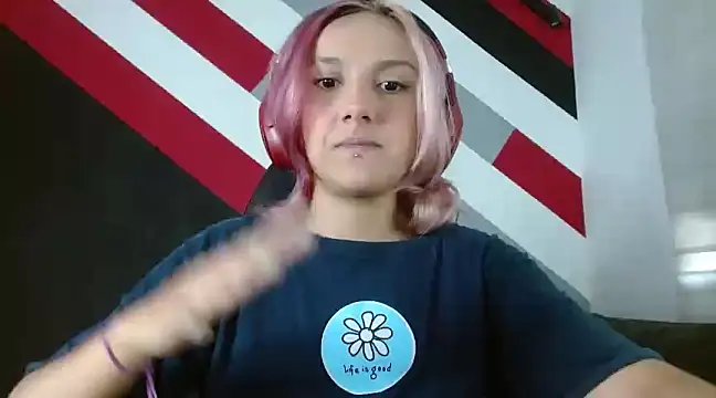 Alterego1   online show from 13, 3, 2025