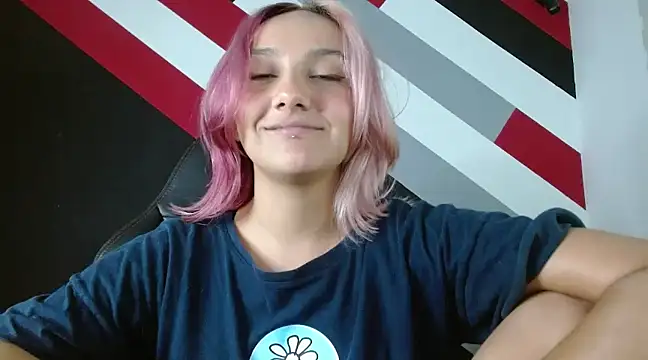 Alterego1   online show from 13, 3, 2025