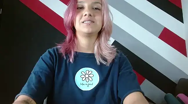 Alterego1   online show from 14, 3, 2025