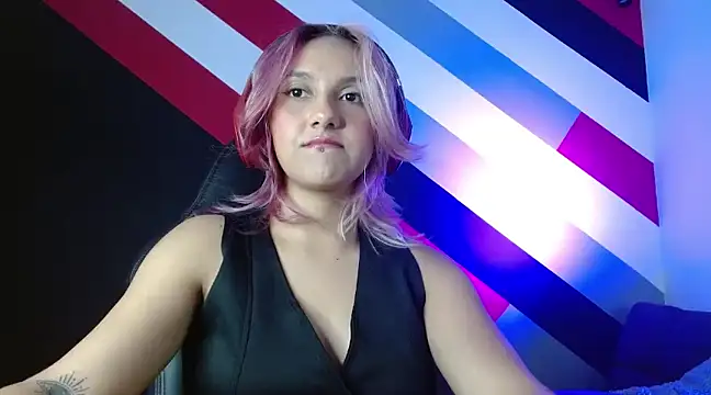 Alterego1   online show from 14, 3, 2025