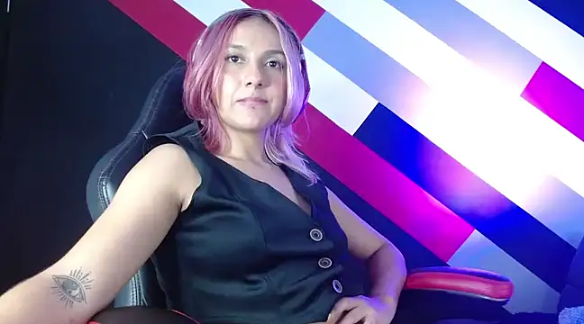 Alterego1   online show from 14, 3, 2025