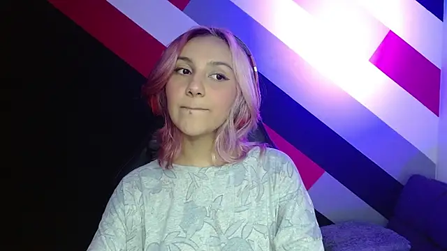 Alterego1   online show from 16, 3, 2025