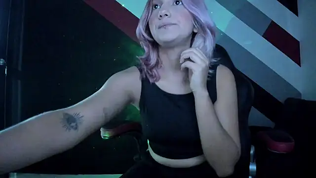 Alterego1   online show from 21, 9, 2025