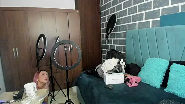 Alterego1   online show from 23, 9, 2025