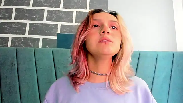 Alterego1   online show from 2, 10, 2025