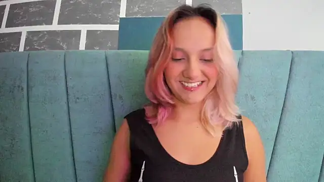 Alterego1   online show from 5, 10, 2025