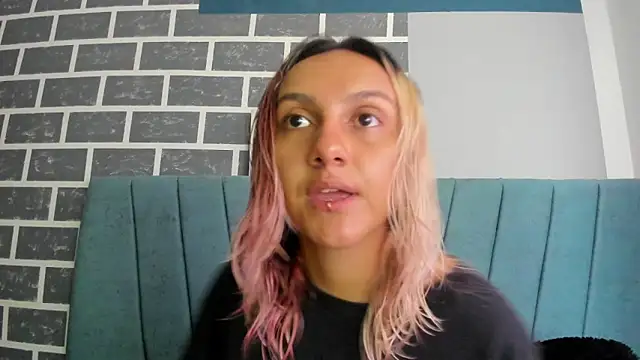 Alterego1   online show from 12, 10, 2025