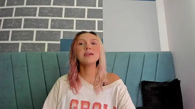 Alterego1   online show from 14, 10, 2025