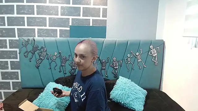 Alterego1   online show from 25, 10, 2025