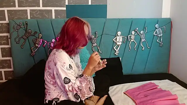 Alterego1   online show from 1, 11, 2025