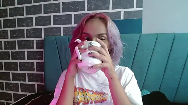 Alterego1   online show from 6, 11, 2025