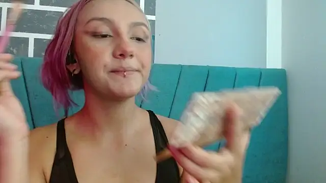 Alterego1   online show from 8, 11, 2025