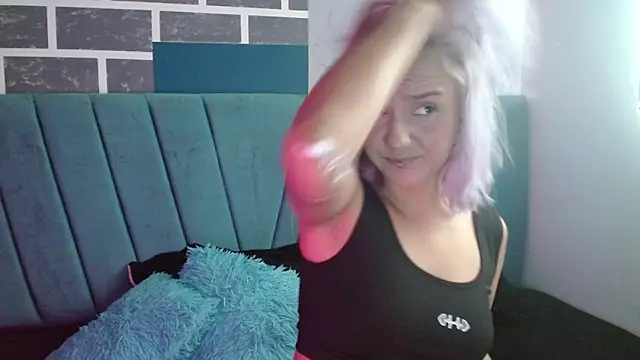 Alterego1   online show from 11, 11, 2025