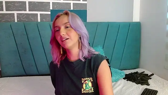 Alterego1   online show from 18, 11, 2025