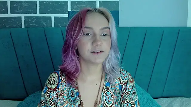 Alterego1   online show from 30, 11, 2025