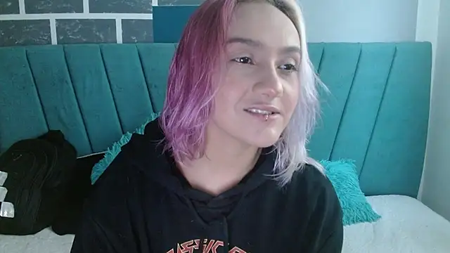 Alterego1   online show from 1, 12, 2025