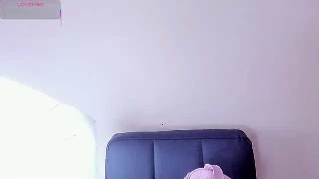 tutu milf online show from 19, 10, 2025