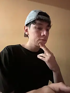 Omaaaaaaa00001 online show from 12, 9, 2025