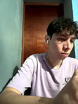 Omaaaaaaa00001 online show from 16, 1, 2026