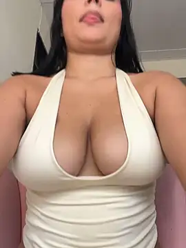 Lola sweeet18 online show from 14, 2, 2026