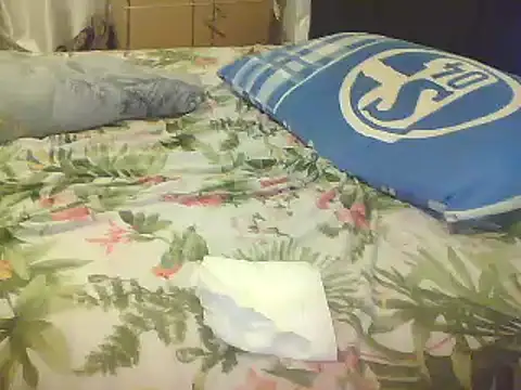 akrep071507 online show from 6, 12, 2024